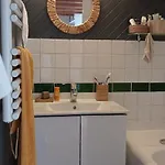 Atelier&loft Arty *
