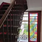 Διαμέρισμα Atelier&loft Arty Παρίσι