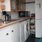 Atelier&loft Arty Διαμέρισμα