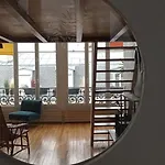 Atelier&loft Arty * Παρίσι