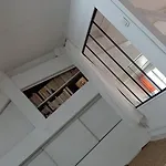 Atelier&loft Arty * Παρίσι