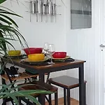 Atelier&loft Arty Διαμέρισμα