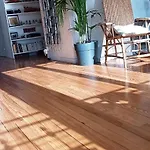 Atelier&loft Arty Παρίσι