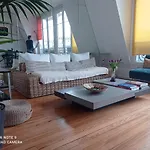Atelier&loft Arty Διαμέρισμα Παρίσι