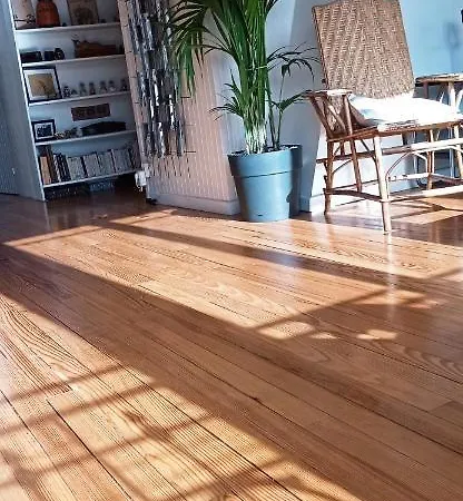 Atelier&loft Arty París