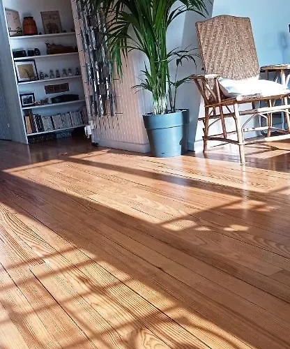 Atelier&loft Arty París